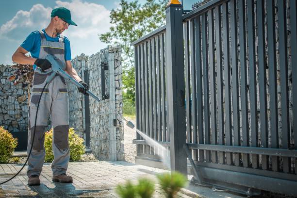 Best Warehouse Cleaning  in Naples Park, FL
