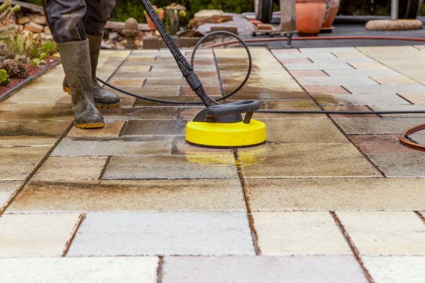 Best Machinery and Equipment Cleaning  in Naples Park, FL